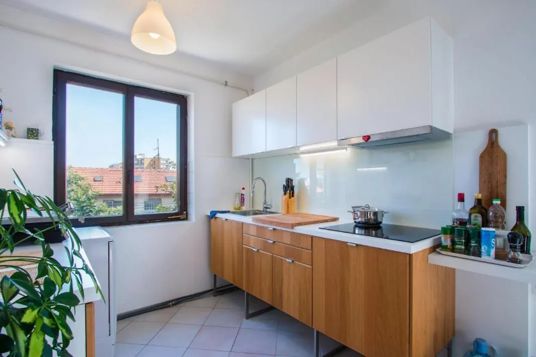 Marina House With Brand New Apartments Pula